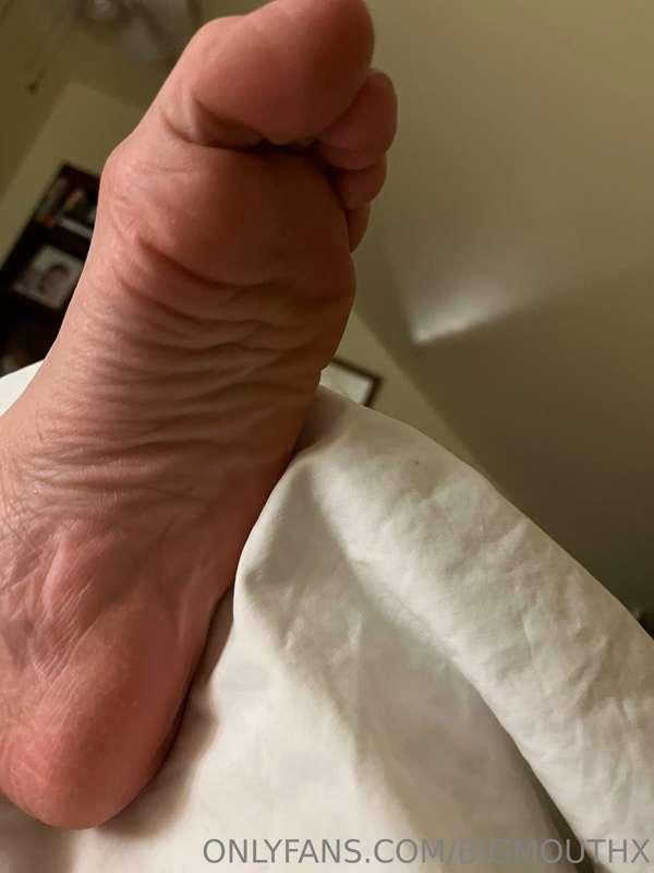 bigmouthx image #1