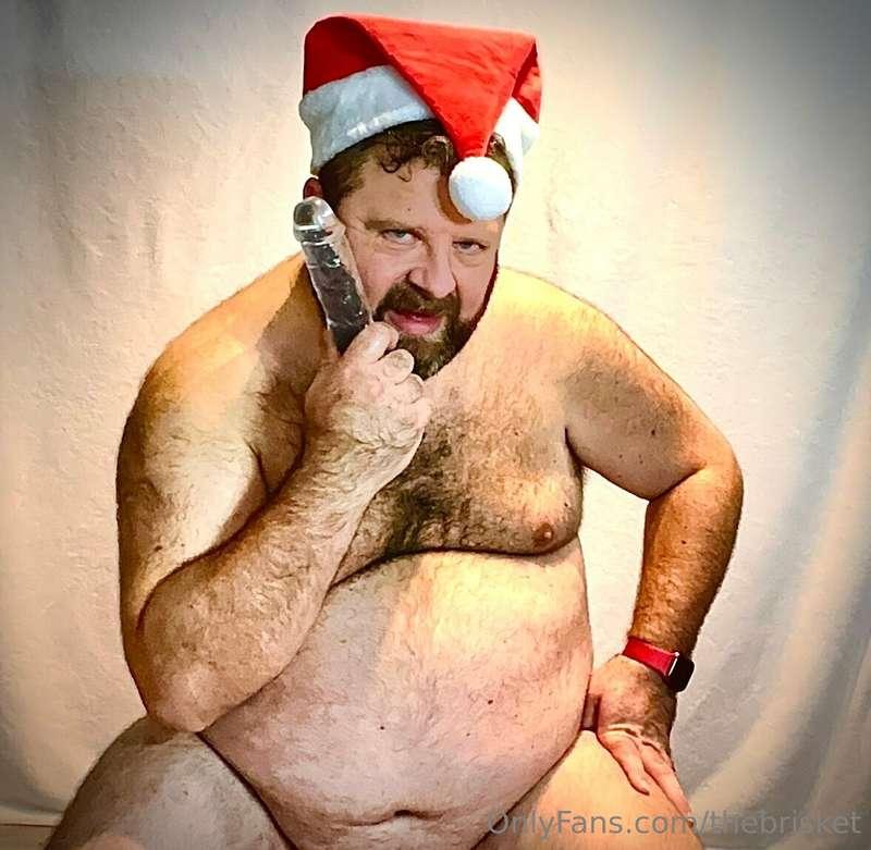 thebrisket image #6