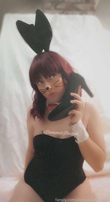 demonicnesquik image #3