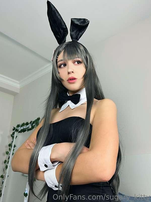 sugary_kitty image #7