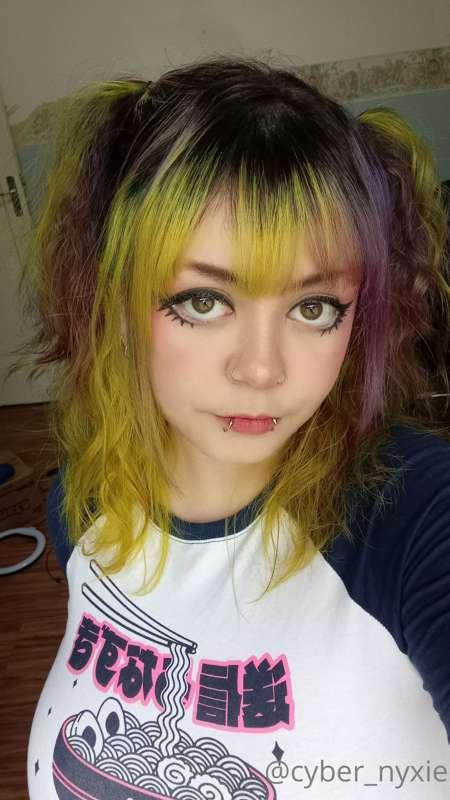 cyber_nyxie image #3