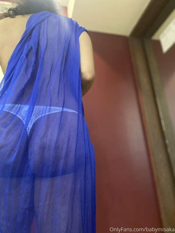 babymisaka image #16