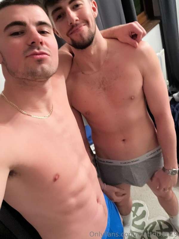 mattdixon19 image #0