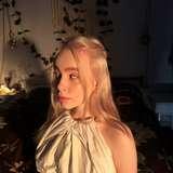 deni__dragons__