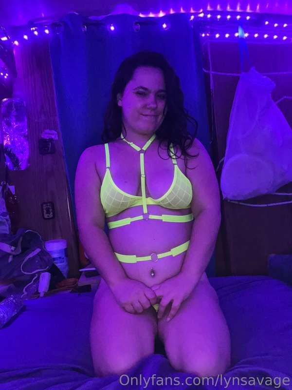 lynsavage image #3