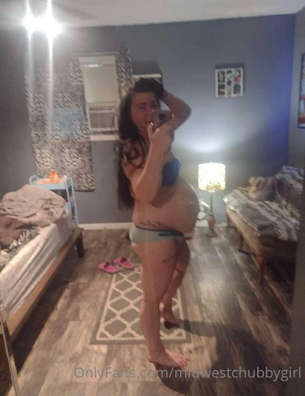 midwestchubbygirl image #4