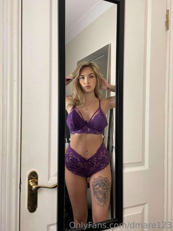 I think you should come join me on my premium ❤️

https://on..