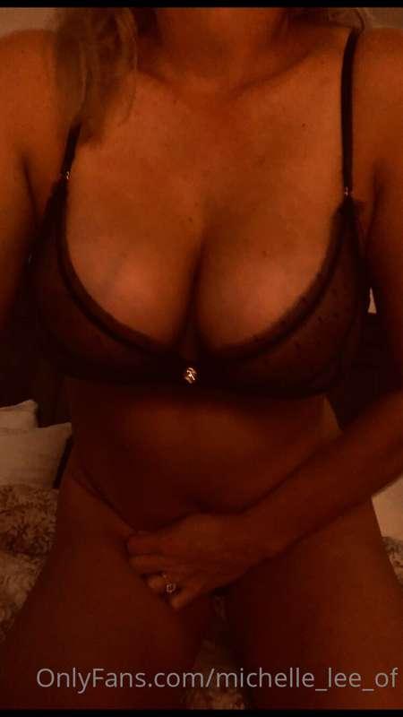 🖤🗡
