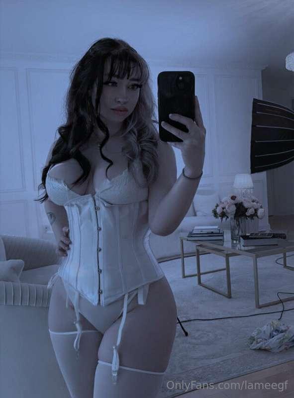 lameegf main image