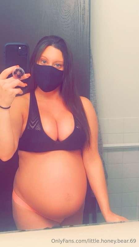 little.honey.bear.69 image #0