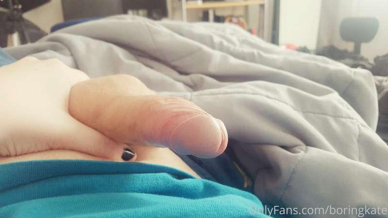 Random Selfies: Bundle 9