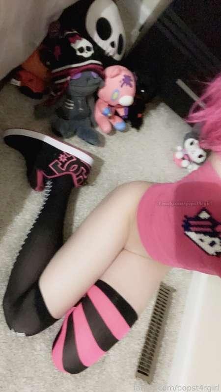 popst4rgirl image #29