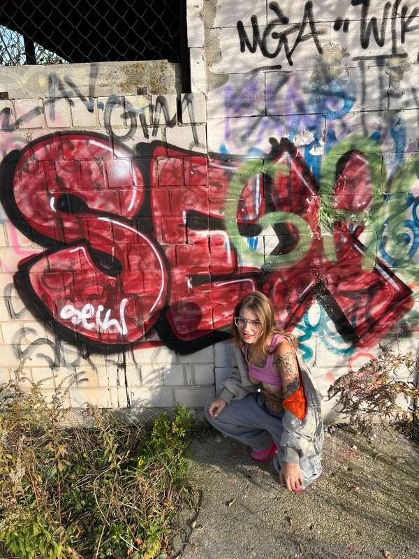 Sex