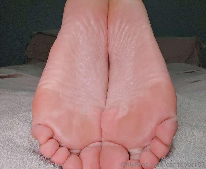 carriebear87 image #2