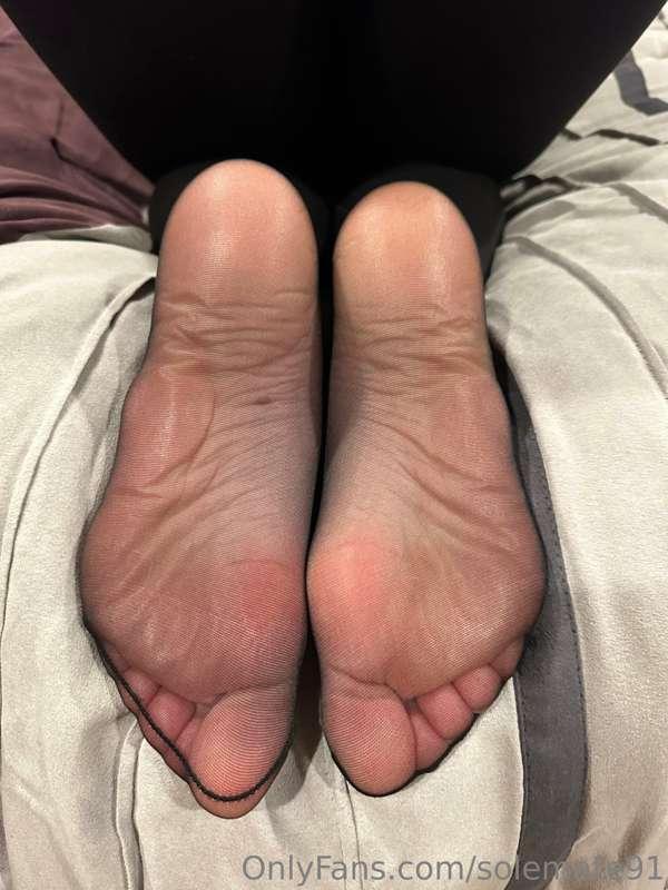 solemate91 image #2