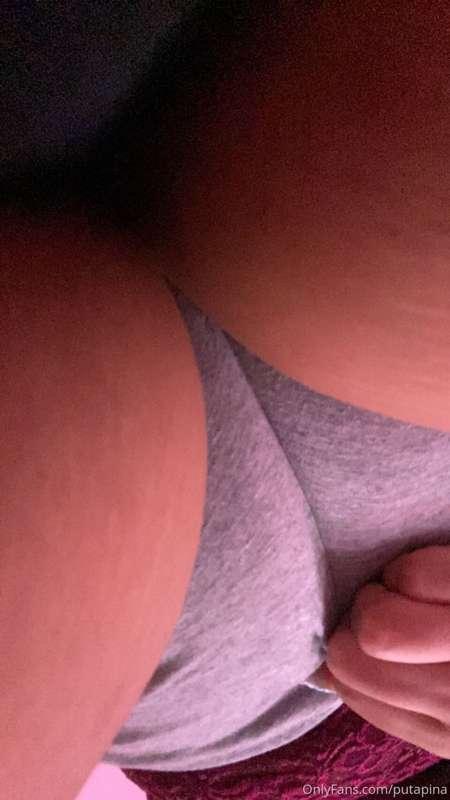 badbrielle main image