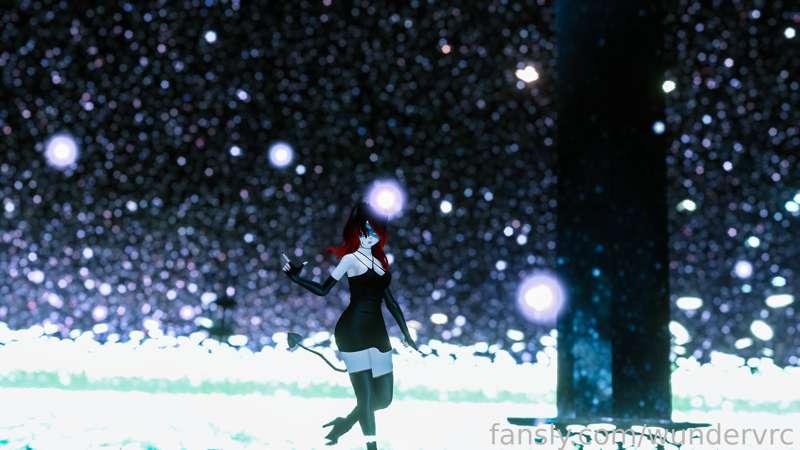 wundervrc image #3