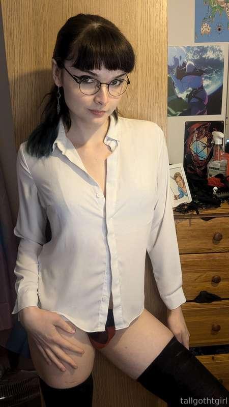 lilychoccy image #0