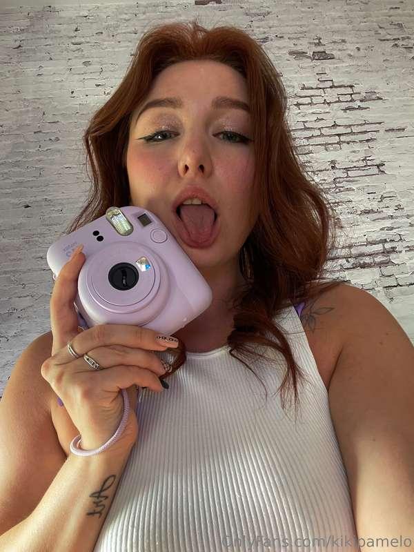 Dirty minds are always creative 😏