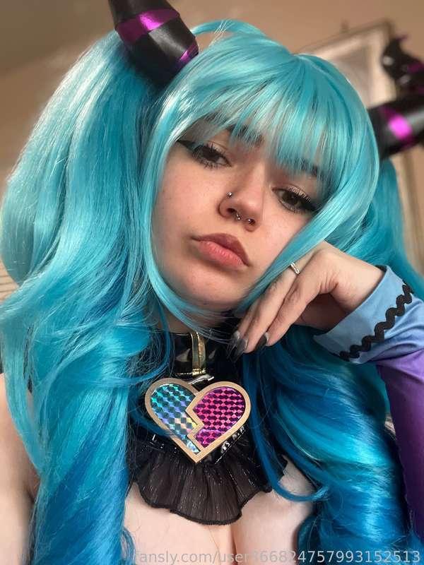 onlineevie image #23