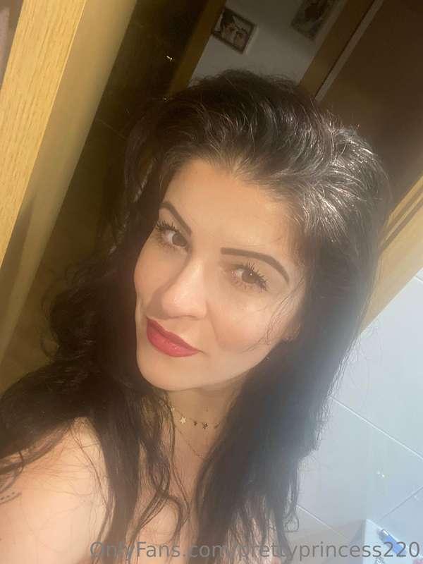 #milf