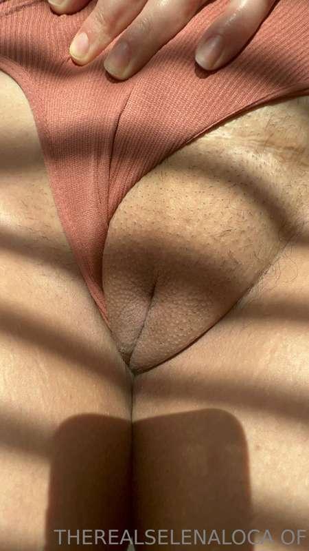 Enjoy your breakfast 😉💕