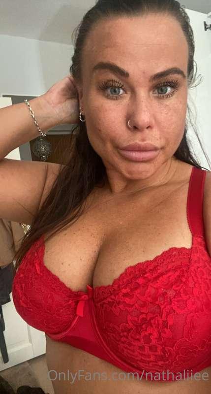 Good morning babes 🥰😇