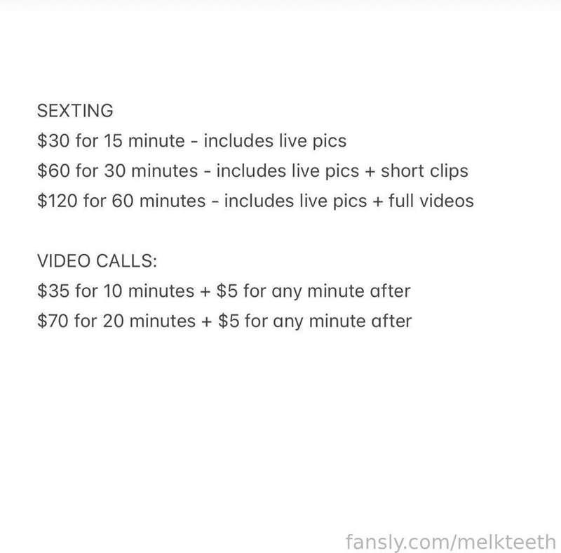 selling content today! need all the extra sales i can get. if you’re interested in purchasing let me know 🤍

#bbw #thick #chubby #curvy #bush #belly #softbelly #titties #bigareolas #nipples #creampie #breeding #breedme #hips #curvyhips #fyp #bbwtits #pussy #hairy #hairypussy #sexting #videochats 

