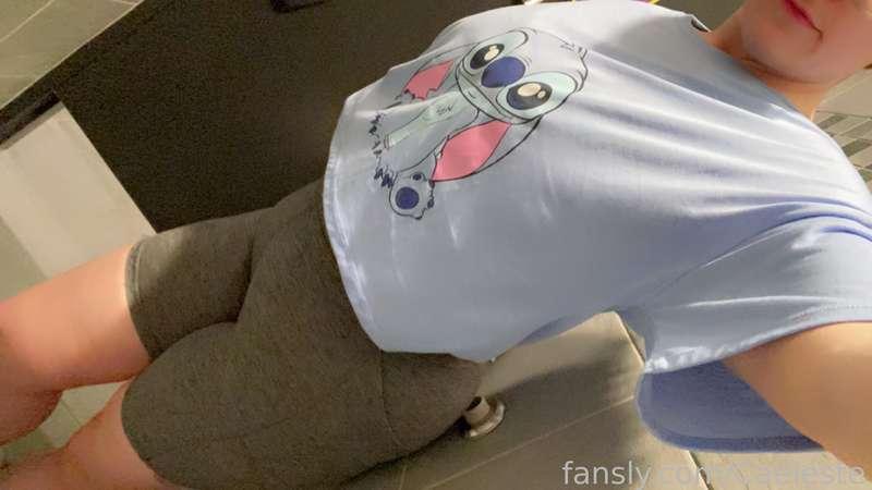 caeleste image #1