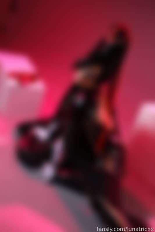 lunatricxx image #1