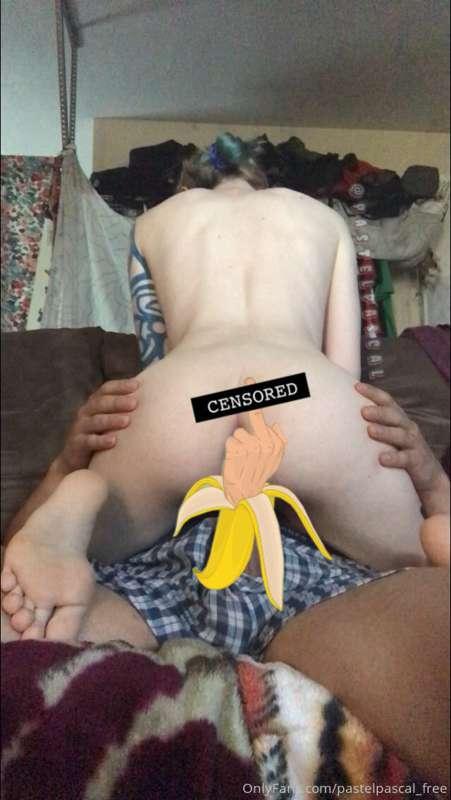 You’re missing out over on my vip- look what I just uploaded..