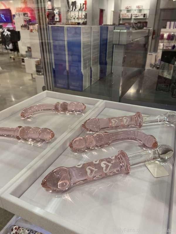 Should I buy ??