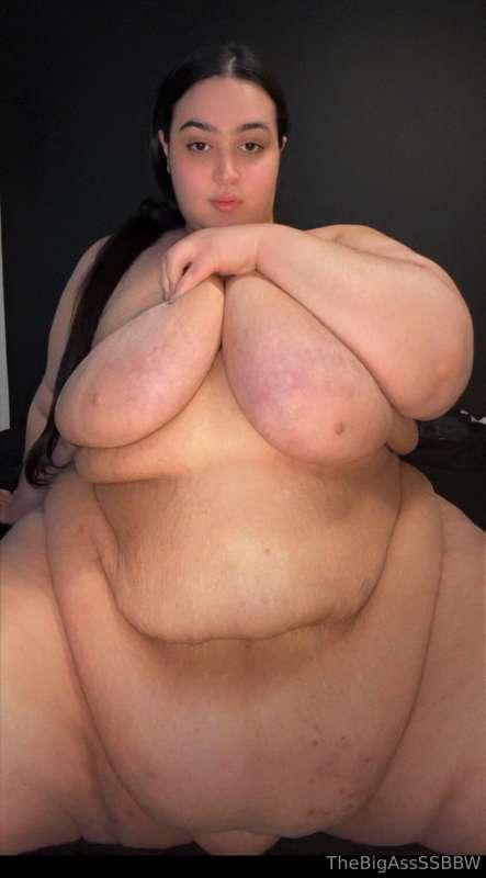 thebigassssbbw1 image #0