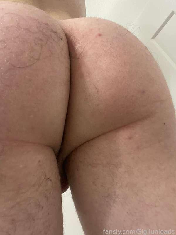 sigilunloads image #1