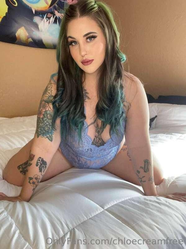 𝐅𝐀𝐍 𝐒𝐈𝐆𝐍 𝐓𝐈𝐌𝐄! 🚨 (𝐌𝐔𝐋𝐓𝐈𝐏𝐋𝐄 𝐏𝐈𝐂𝐒 𝐈𝐍𝐂𝐋𝐔𝐃𝐄𝐃!)

💎 $𝟓𝟎; NAME ON T..