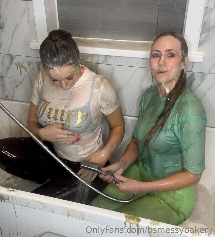 bsmessybakery image #19