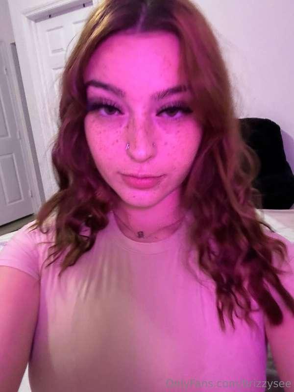 My eyes are down here ;)