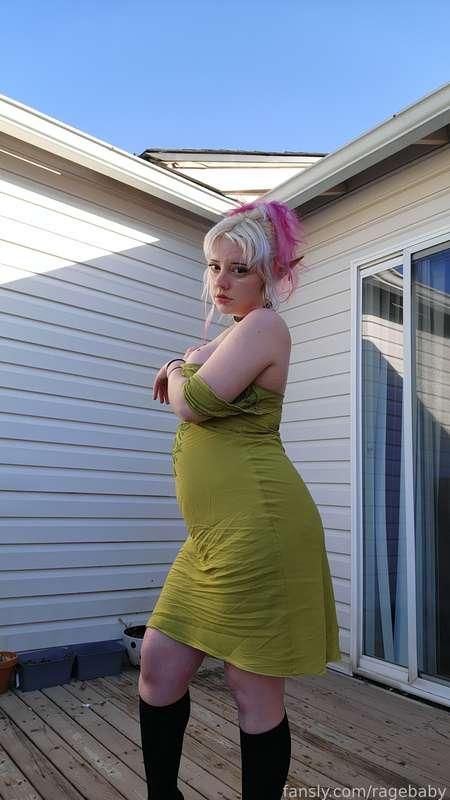 ragebaby image #104