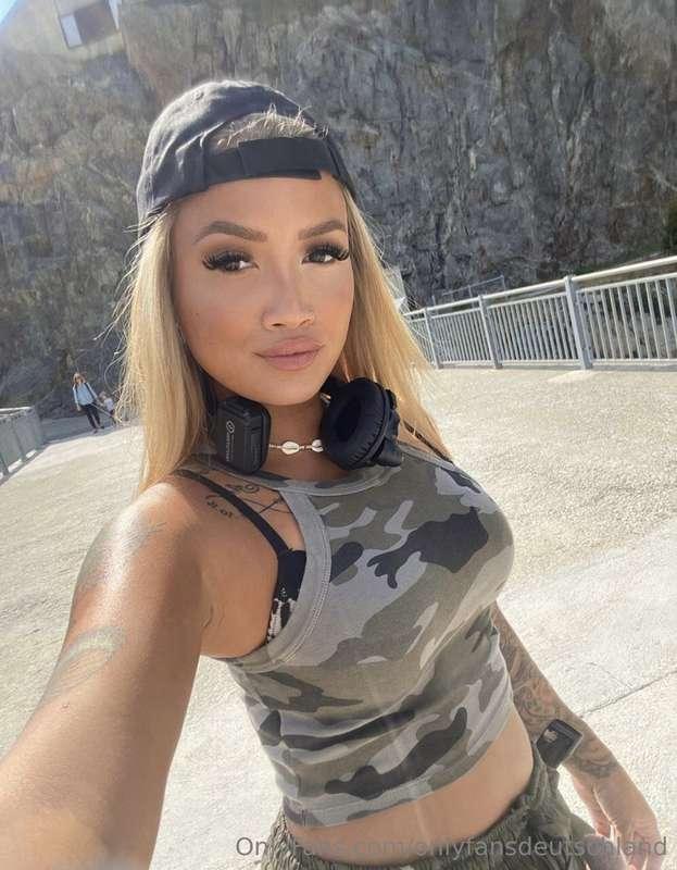 @kimmy.felsmayerIch bin Profi der Schärfe🔥Hey, ich bin Kimmy..