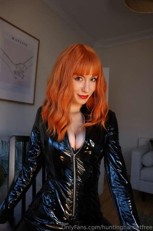 Are you Mommy’s good boy 