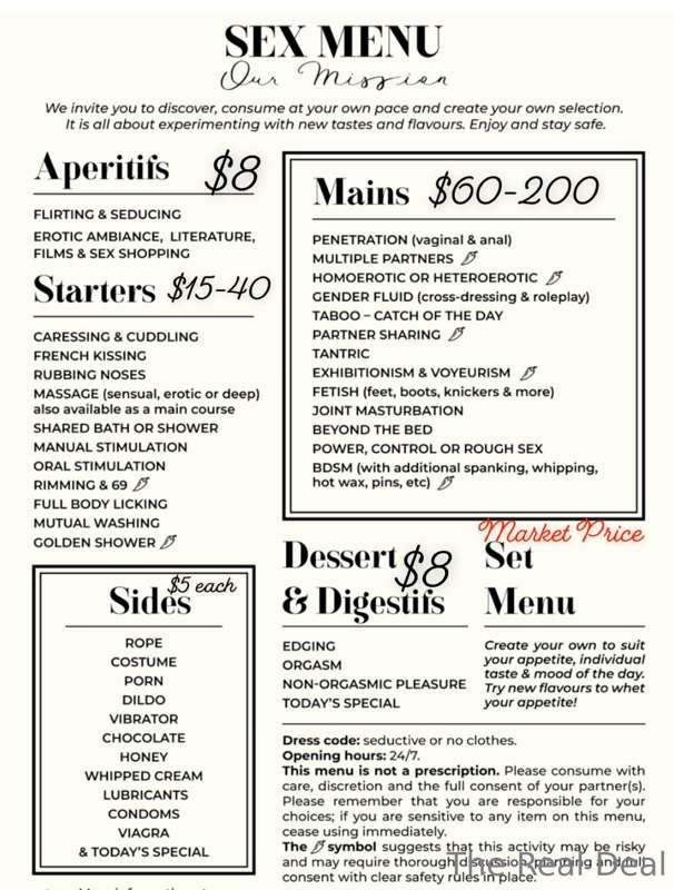 Hopefully this will help you with your decision!
.
.
Let me ..