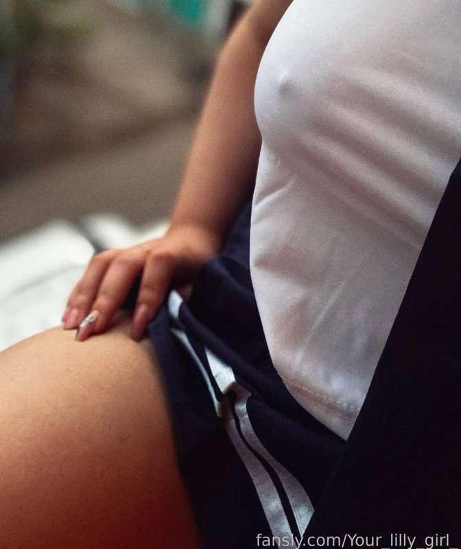 your-favourite-domme image #2