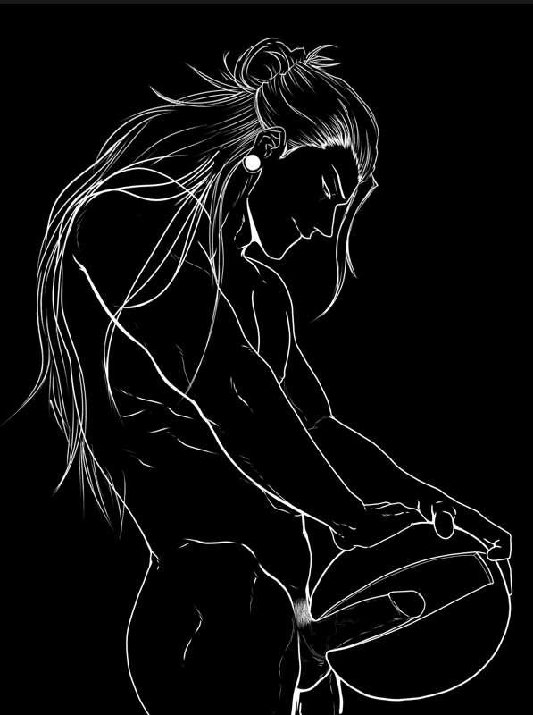  *͛ ͙͛ ⁑͛⋆͛*͛ ͙͛Sketch*͛ ͙͛ ⁑͛⋆͛*͛ ͙͛
