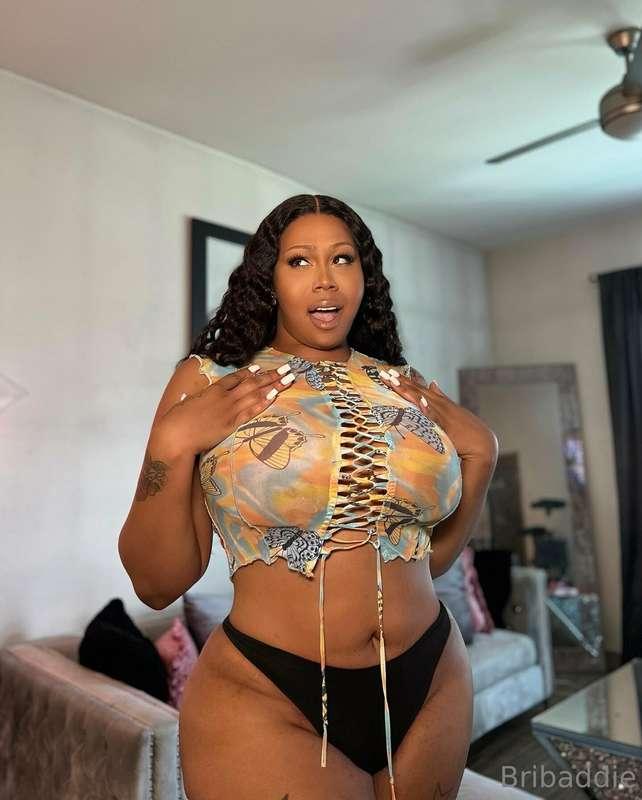 bribaddie image #0