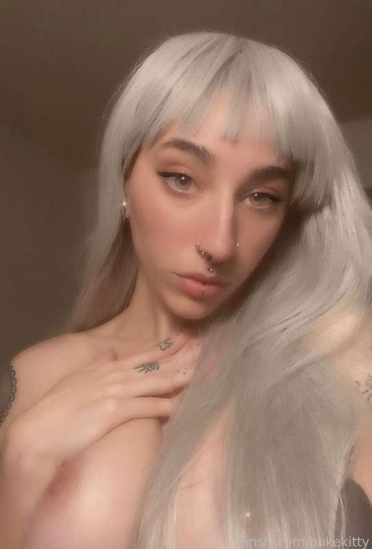 brujagrl image #2