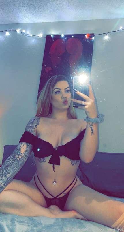 🖤