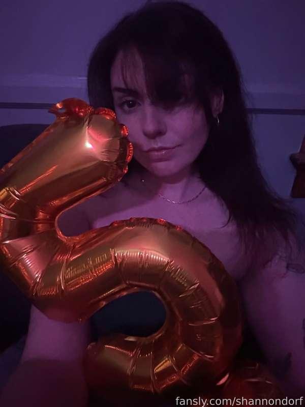 shannondorf image #2