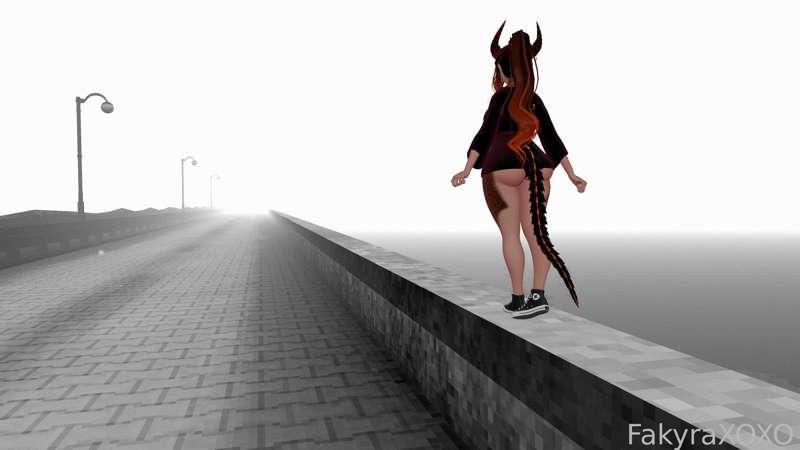fakyraxoxo image #5