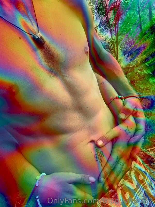 Should my hands slide lower…. 😏🥵

- Lucy