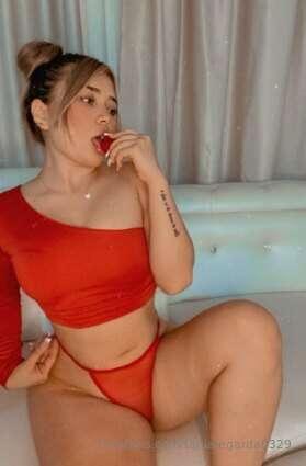 Te quiero hacer venir en video llamada mi amor escríbeme por..